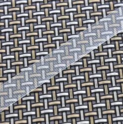 Own Commerce - Beauty Tape - Huidvriendelijk - Fashion Tape - 450 Cm - Voor Strakke Eyeliner - Ooglidsticker -Maquillage Cosmetics 1196x1200 31