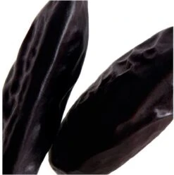 Yves Saint Laurent La Nuit De L'Homme Eau De Toilette Spray 40 Ml -Maquillage Cosmetics 1196x1200 60