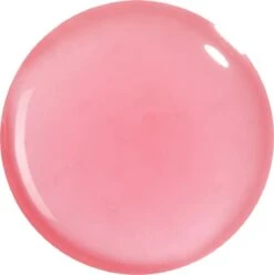 NYX Professional Makeup Thisiseverything Lip Oil - Lipgloss O01 Sheer - 8 Ml -Maquillage Cosmetics 1197x1200 17