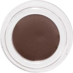 Maybelline Color Tattoo Leather 96 Chocolate Oogschaduw Bruin Shimmer -Maquillage Cosmetics 1197x1200 39