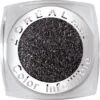 L'Oréal Paris Color Infallible - 014 Eternal Black - Oogschaduw 2 L'Oréal Paris Color Infallible - 014 Eternal Black - Oogschaduw -Maquillage Cosmetics 1197x1200 40