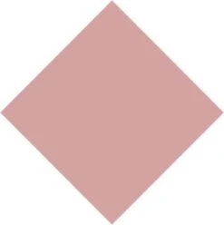 GUAPÀ® BIAB Builder Gel In A Bottle Nagelset | Gelnagels Starterspakket | Nagellak | Gellak |Builder Gel | Lynn -Maquillage Cosmetics 1197x1200 55