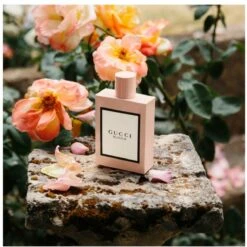 Gucci Bloom 30 Ml - Eau De Parfum - Damesparfum -Maquillage Cosmetics 1198x1200 100