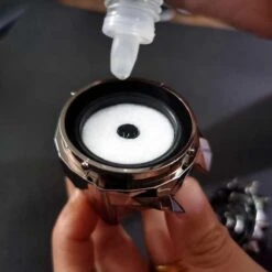 Somstyle Luxe Autoparfum - Zoete Geur Auto - Luchtverfrisser – Bulldog 19 Somstyle Luxe Autoparfum - Zoete Geur Auto - Luchtverfrisser – Bulldog -Maquillage Cosmetics 1198x1200 110