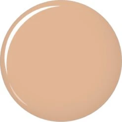 Maybelline Eraser Eye Concealer - Nude - 3 Stuks Voordeelverpakking -Maquillage Cosmetics 1198x1200 2