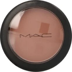 Mac Powder Blush -Maquillage Cosmetics 1198x1200 21