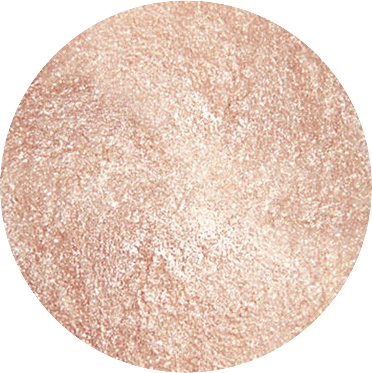 MAC Cosmetics Mineralize Skinfinish Highlighter Poeder - Soft & Gentle 11 MAC Cosmetics Mineralize Skinfinish Highlighter Poeder - Soft & Gentle – Image 9