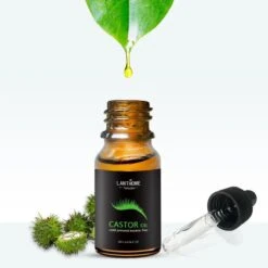 100% Natuurlijke Groei - Wenkbrauwserum - Vollere Wenkbrauwen - Castor Olie - Wenkbrauw Serum - 10ML 10 100% Natuurlijke Groei - Wenkbrauwserum - Vollere Wenkbrauwen - Castor Olie - Wenkbrauw Serum - 10ML -Maquillage Cosmetics 1198x1200 47