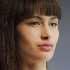 L'Oréal Paris Matte Signature Eyeliner Van Superliner – Matte Liquid Eyeliner – Waterproof - 07 Copper – Bruin 19 L'Oréal Paris Matte Signature Eyeliner Van Superliner – Matte Liquid Eyeliner – Waterproof - 07 Copper – Bruin -Maquillage Cosmetics 1198x1200 50