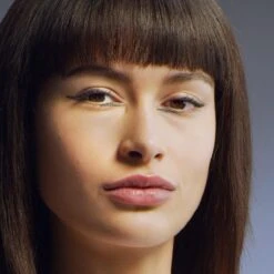 L'Oréal Paris Matte Signature Eyeliner Van Superliner – Matte Liquid Eyeliner – Waterproof - 06 Greige Signature – Grijs -Maquillage Cosmetics 1198x1200 52