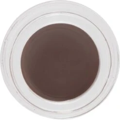 Maybelline Eye Studio Color Tattoo Oogschaduw - 40 Permanent Taupe/bruin 35 Maybelline Eye Studio Color Tattoo Oogschaduw - 40 Permanent Taupe/bruin -Maquillage Cosmetics 1198x1200 59