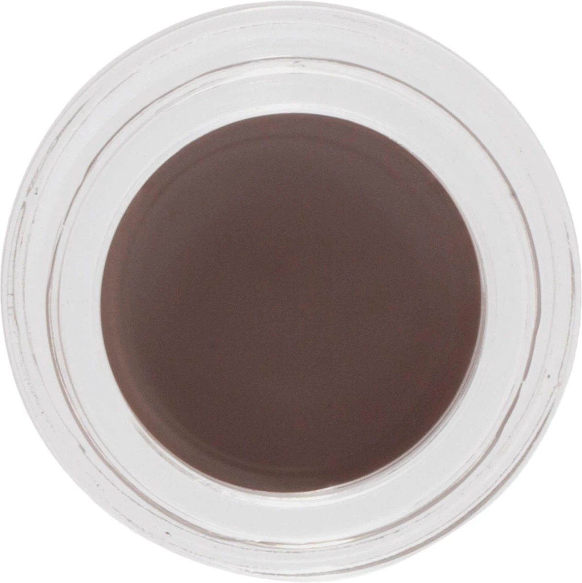 Maybelline Eye Studio Color Tattoo Oogschaduw - 40 Permanent Taupe/bruin 16 Maybelline Eye Studio Color Tattoo Oogschaduw - 40 Permanent Taupe/bruin – Image 14