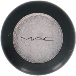 MAC Cosmetics Eye Shadow She Sparkles 1 Gr -Maquillage Cosmetics 1198x1200 64