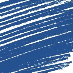 Pupa Milano Multiplay Oogpotlood - 03 Pearly Sky 17 Pupa Milano Multiplay Oogpotlood - 03 Pearly Sky -Maquillage Cosmetics 1198x1200 66