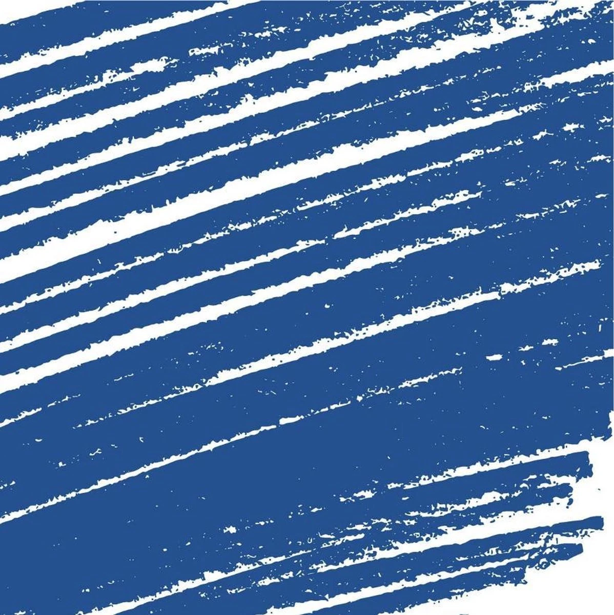 Pupa Milano Multiplay Oogpotlood - 03 Pearly Sky 10 Pupa Milano Multiplay Oogpotlood - 03 Pearly Sky – Image 8