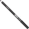 PUPA Milano Multiplay Oogpotlood - 09 Deep Black 2 PUPA Milano Multiplay Oogpotlood - 09 Deep Black -Maquillage Cosmetics 1198x1200 67