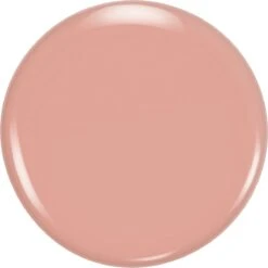 Max Factor Nailfinity Gel Colour Nagellak - 200 The Icon -Maquillage Cosmetics 1198x1200 80