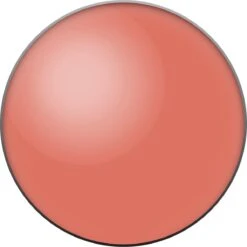 Bourjois LITTLE ROUND POT BLUSH - 41 - Coral 9 Bourjois LITTLE ROUND POT BLUSH - 41 - Coral -Maquillage Cosmetics 1199x1200 10