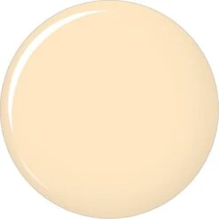 Max Factor CC Colour Corrector - Corrects Under Eye Circles -Maquillage Cosmetics 1199x1200 2