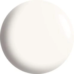 SensatioNail Gel Polish White Lily - Gel Nagellak - Wit 13 SensatioNail Gel Polish White Lily - Gel Nagellak - Wit -Maquillage Cosmetics 1199x1200 25