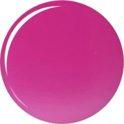 Max Factor Max Effect - 33 Lollipop - Mini Nagellak -Maquillage Cosmetics 1199x1200 27