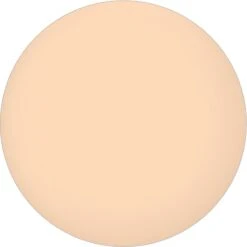 Poeder Makeup Basis Mac Studio Finish Spf 35 NC20 (7 G) -Maquillage Cosmetics 1199x1200 3