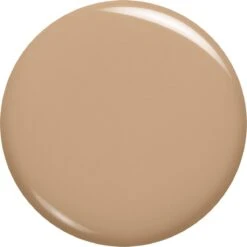 L'Oréal Paris Infaillible 24H Fresh Wear Foundation - 140 Golden Beige - Langhoudend -Maquillage Cosmetics 1199x1200 5