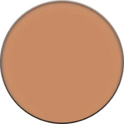 Vichy Dermablend Covermatte Gezichtspoeder 35 - 9,5G - Hoge Dekking -Maquillage Cosmetics 1199x1200 8