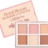 Beauty Creations Floral Bloom Highlight & Contour Palette -Maquillage Cosmetics 1200x1000