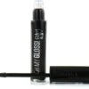 Rimmel London Rimmel Oh My Gloss! Lipgloss - 830 Rita's Black -Maquillage Cosmetics 1200x1000 2