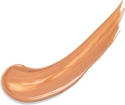 Uriage Roséliane Cc Crème Spf30 -Maquillage Cosmetics 1200x1001