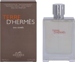 Hermes Terre D'Hermes Eau Givree Eau De Parfum 100 Ml -Maquillage Cosmetics 1200x1001 8