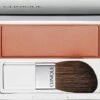 Clinique Blushing Blush Powder Blush - 102 Innocent Peach 2 Clinique Blushing Blush Powder Blush - 102 Innocent Peach -Maquillage Cosmetics 1200x1002