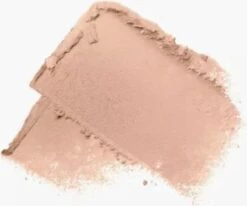 Max Factor - Facefinity Spf 20 Compact Makeup 10 G 001 Porcelain -Maquillage Cosmetics 1200x1002 2