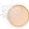 Rimmel London Stay Matte Pressed Powder - 004 Sandstorm - Powder -Maquillage Cosmetics 1200x1002 3