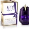 Thierry Mugler Alien 15 Ml - Eau De Parfum - Damesparfum - Navulbaar -Maquillage Cosmetics 1200x1006 3