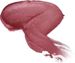 Burt's Bees - Lip Shimmer Fig -Maquillage Cosmetics 1200x1007 1