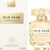 ELIE SAAB - Le Parfum Lumière Eau De Parfum - 90 Ml - Eau De Parfum