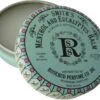 Rosebud Salve Menthol & Eucalyptus - 22 Gram - Lippenbalsem 1 Rosebud Salve Menthol & Eucalyptus - 22 Gram - Lippenbalsem -Maquillage Cosmetics 1200x1009 2