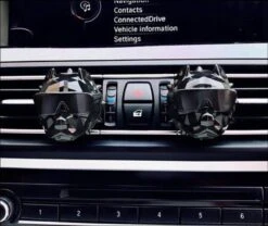 Somstyle Luxe Autoparfum - Zoete Geur Auto - Luchtverfrisser – Bulldog 25 Somstyle Luxe Autoparfum - Zoete Geur Auto - Luchtverfrisser – Bulldog -Maquillage Cosmetics 1200x1010 7