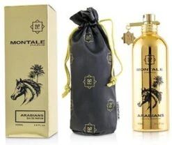 Montale Arabians Eau De Parfum 100ml -Maquillage Cosmetics 1200x1011 6