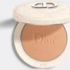 Dior Diorskin Polvos Bronceadores 002 1 Dior Diorskin Polvos Bronceadores 002 -Maquillage Cosmetics 1200x1012 2