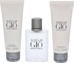 Armani Acqua Di Gio Pour Homme Giftset 200 Ml 9 Armani Acqua Di Gio Pour Homme Giftset 200 Ml -Maquillage Cosmetics 1200x1015 6