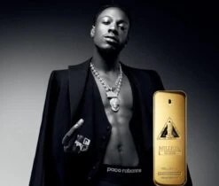 Paco Rabanne 1 Million Elixir - 50 Ml - Parfum Intense Spray - Herenparfum -Maquillage Cosmetics 1200x1018 10