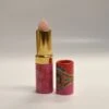 Oilily Lipbalm Balsem With A Kiss From Oilily -Maquillage Cosmetics 1200x1022 1
