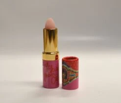 Oilily Lipbalm Balsem With A Kiss From Oilily