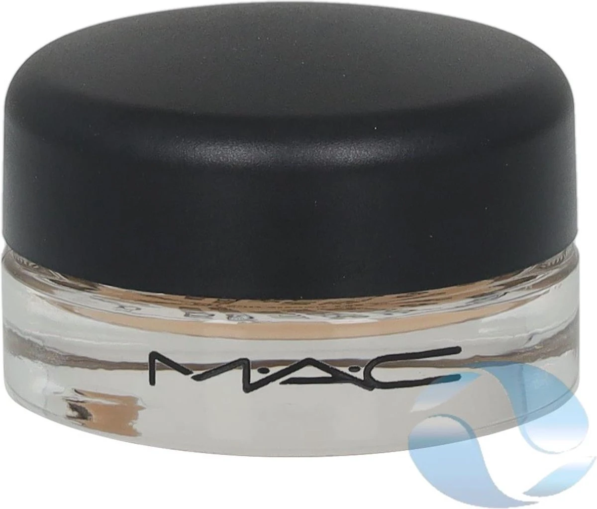 MAC Cosmetics Pro Longwear Paint Pot Oogmake-up - Soft Ochre 9 MAC Cosmetics Pro Longwear Paint Pot Oogmake-up - Soft Ochre – Image 7