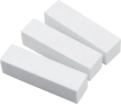 GUAPÀ® Gellak Nagel Verwijderaar Deluxury Kit Voor Alle Gel Nagels | Gel Nagellak Remover | Soak Off Remover | Aceton | Gelnagellak | 2 X 100 Ml -Maquillage Cosmetics 1200x1024 4