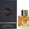 Maison Alhambra - Kismet Angel Eau De Parfum 100 ML -Maquillage Cosmetics 1200x1024 9