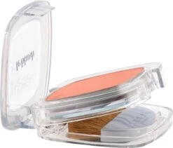 L’Oréal Paris True Match - 160 Pêche - Blush -Maquillage Cosmetics 1200x1026